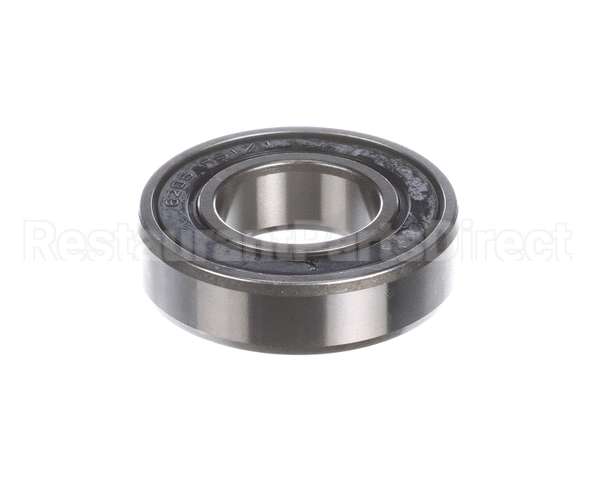 31610010620600 Doyon Bearing 6206 2Rs