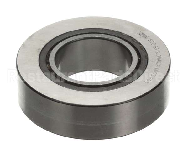 31610020000035 Doyon Needle Bearing