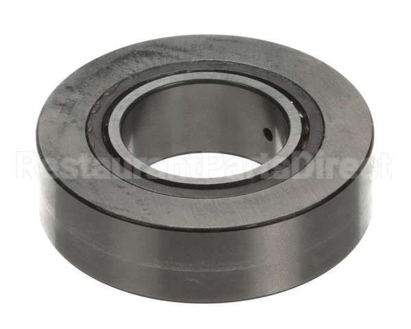 31610020000035 Doyon Needle Bearing