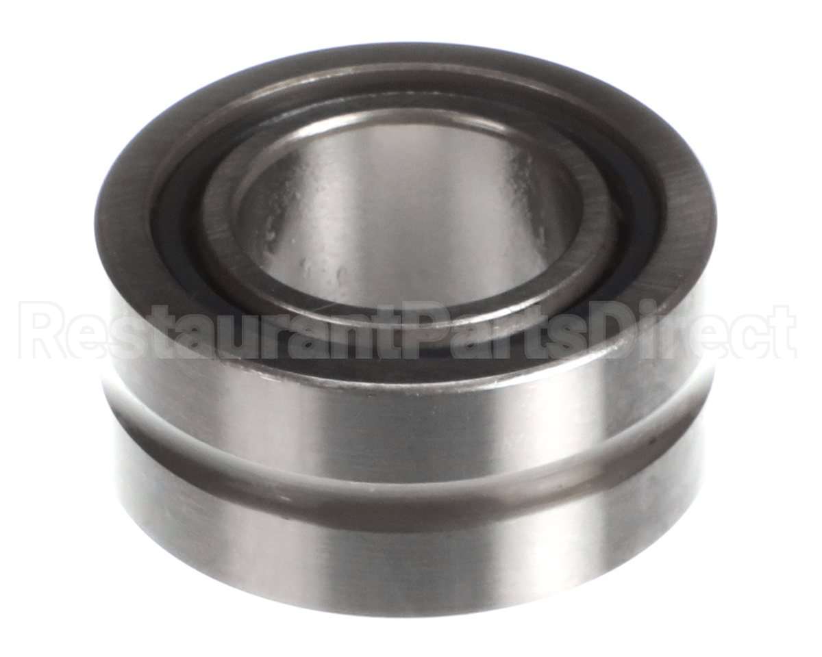 31610020004904 Doyon Needle Roller Bearing Na4904