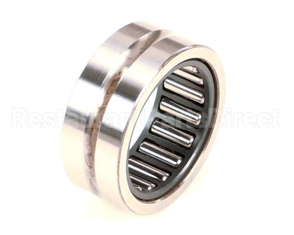 31610020004905 Doyon Needle Roller Bearing