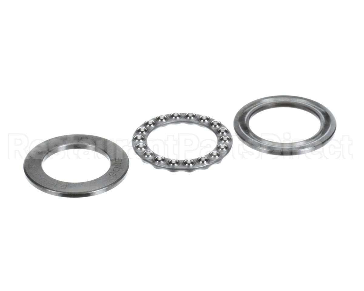31610035110600 Doyon Roller Bearing 51106
