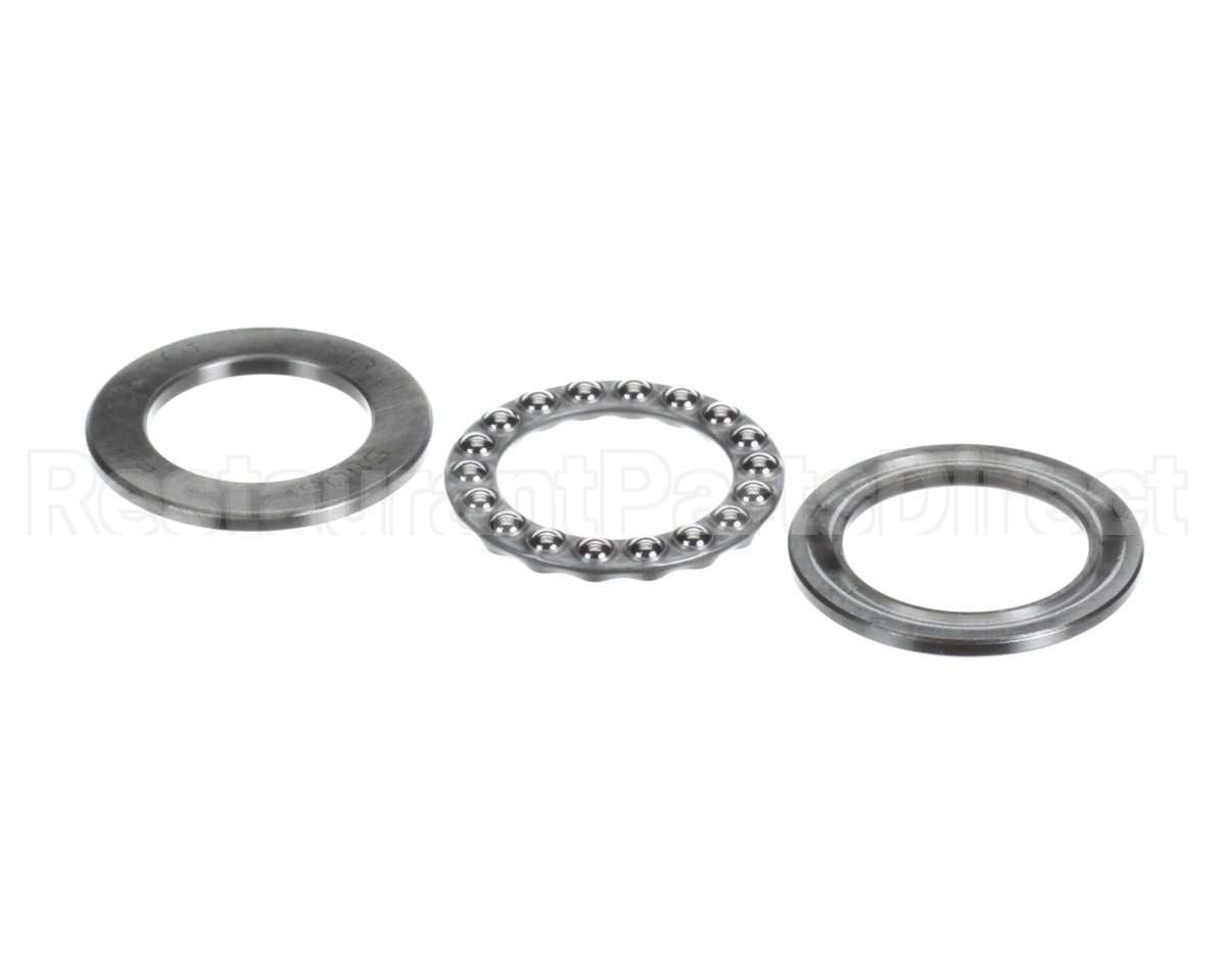 31610035110600 Doyon Roller Bearing 51106