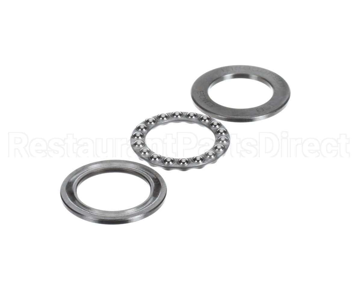 31610035110600 Doyon Roller Bearing 51106