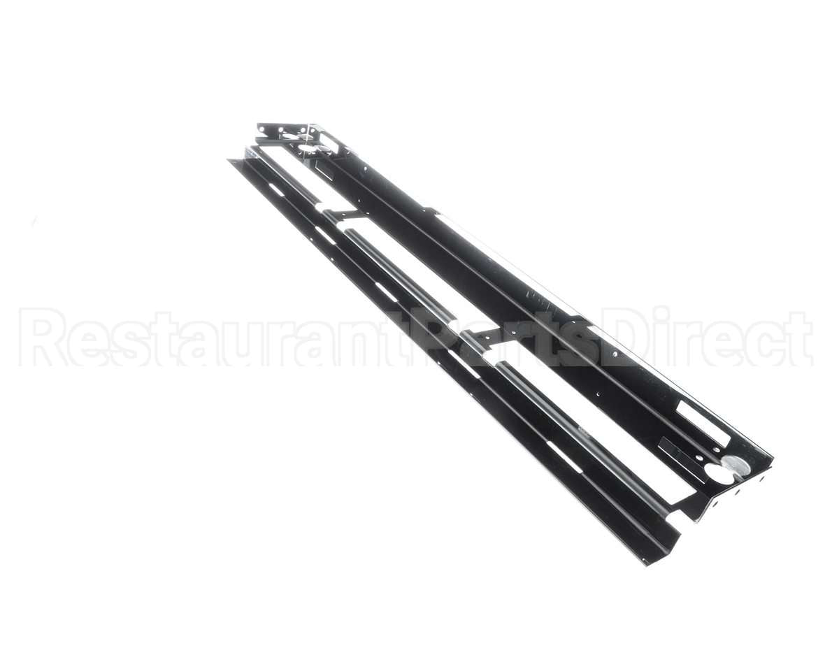31613 Imperial Ir-36 Rear Support