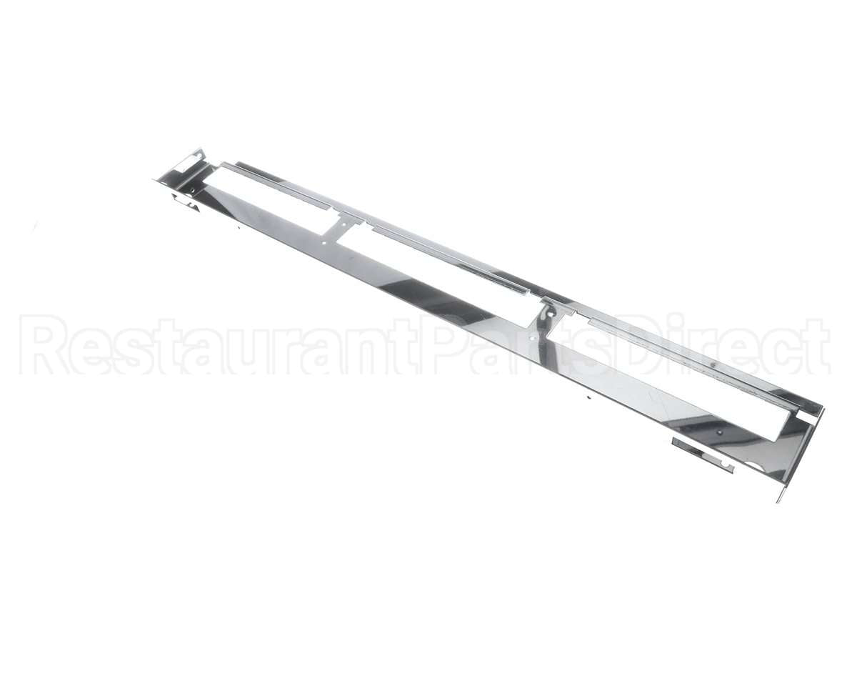 31613 Imperial Ir-36 Rear Support