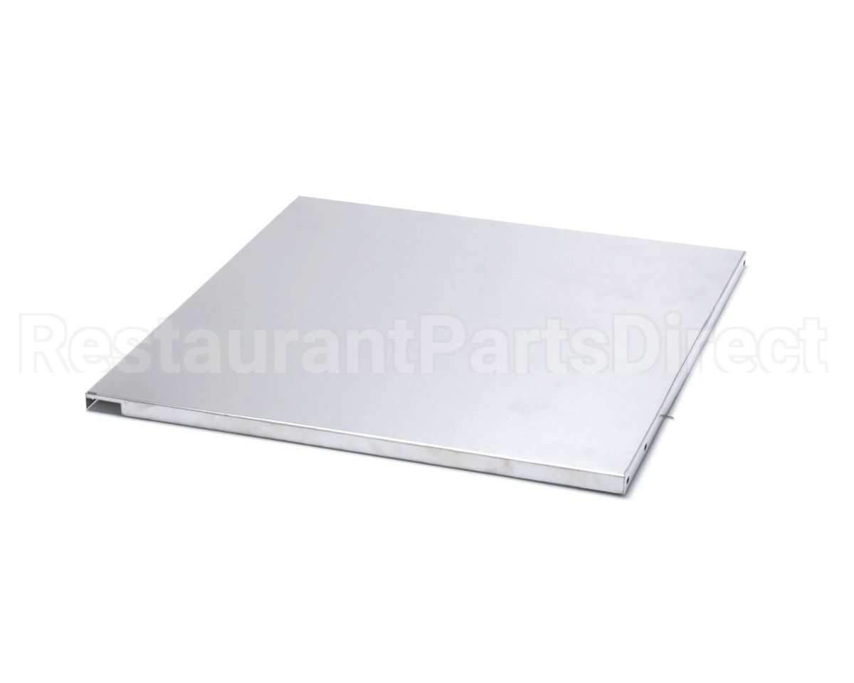31618 Imperial Ir Side Panel R/H