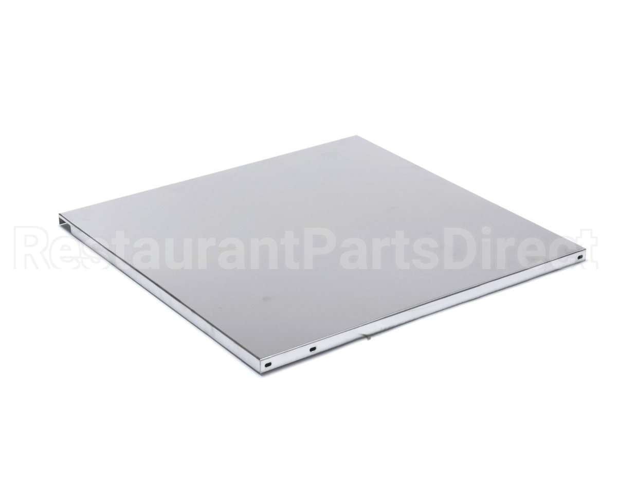 31618 Imperial Ir Side Panel R/H