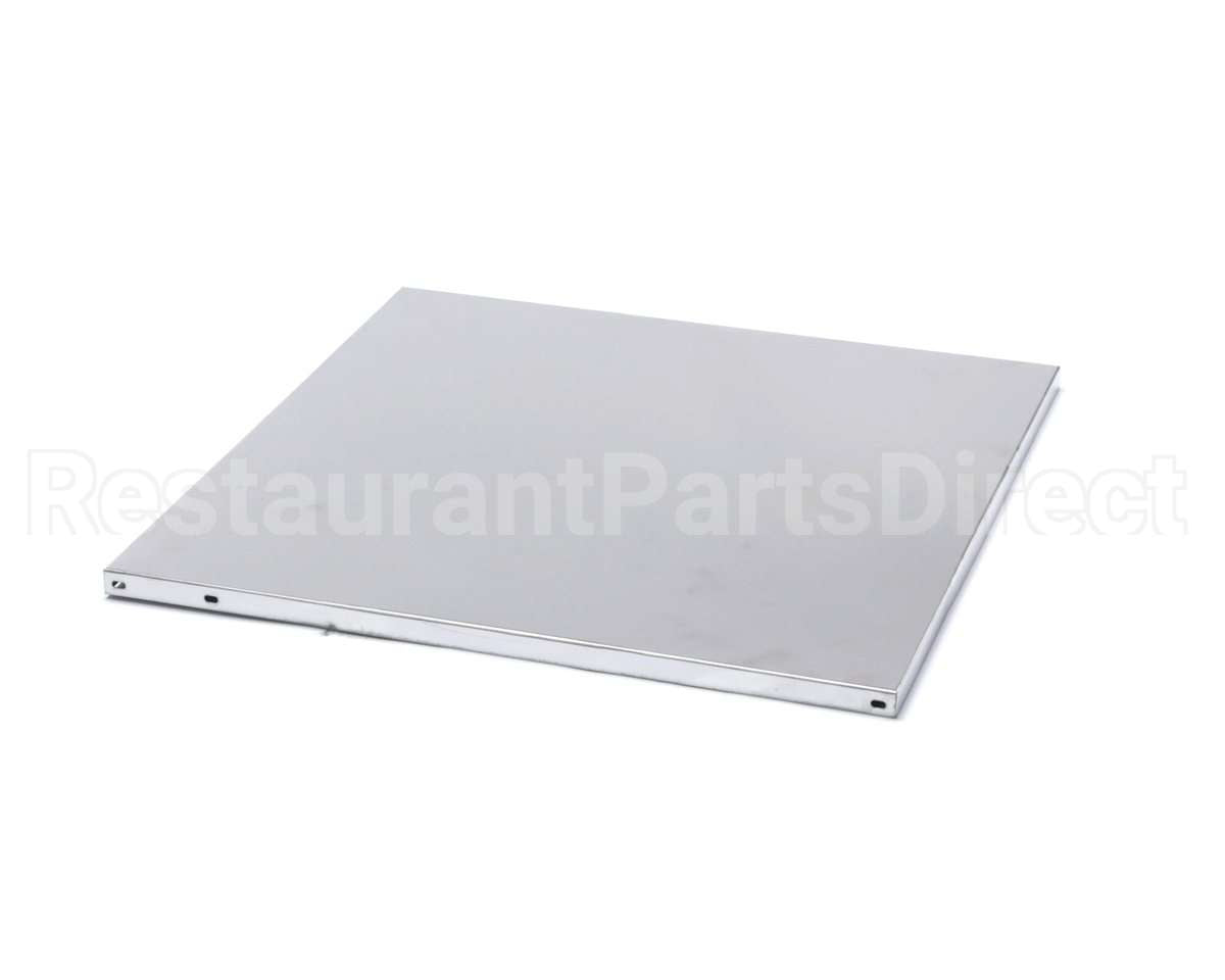 31618 Imperial Ir Side Panel R/H