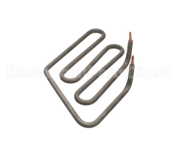 3162-3 Crown Steam Element Assembly 240V 2.5 Kw