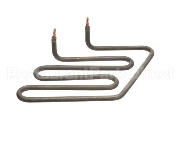 3162-3 Crown Steam Element Assembly 240V 2.5 Kw