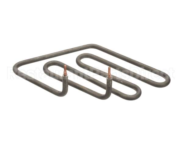 3162-3 Crown Steam Element Assembly 240V 2.5 Kw
