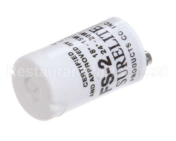 31620 Cornelius Starter