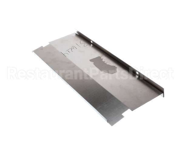 316214 Champion - Moyer Diebel Divertorcradle Ng 64Kb