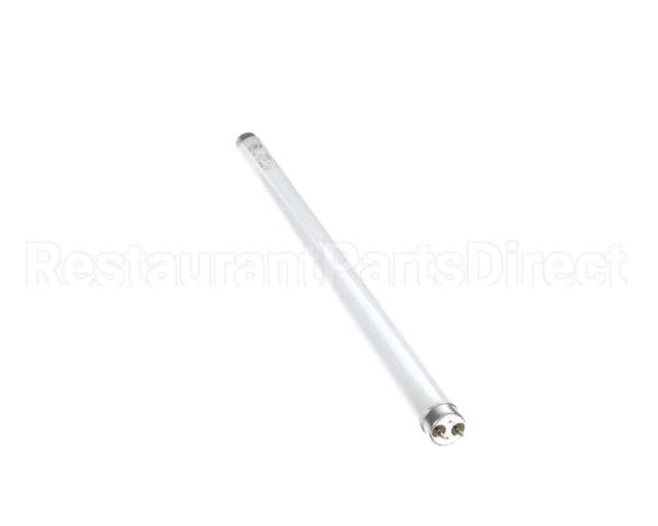 31622 Cornelius Bulb Fluor 18 Inch Daylight