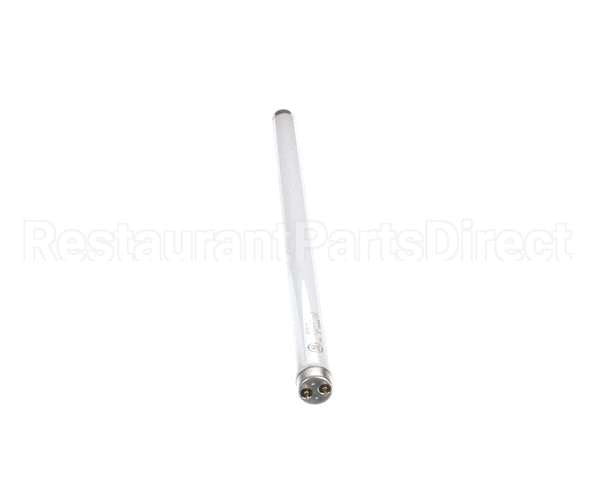31622 Cornelius Bulb Fluor 18 Inch Daylight