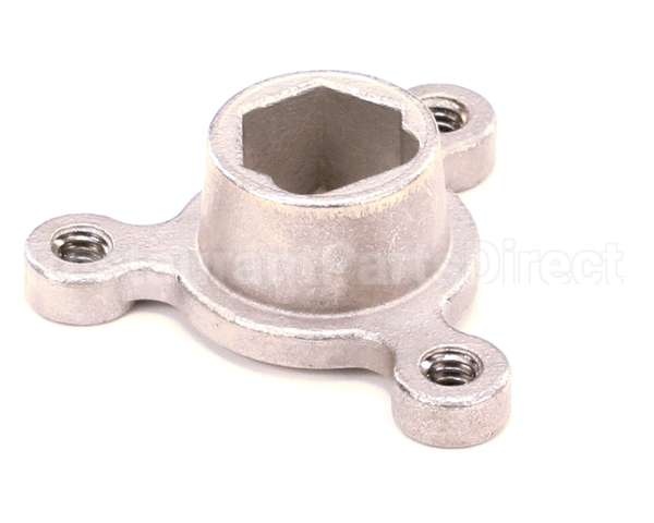3163.STD Hardt Socket Casting Single Rotation
