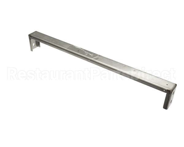 316366 Champion - Moyer Diebel Convey. Shutoff Top Ucc