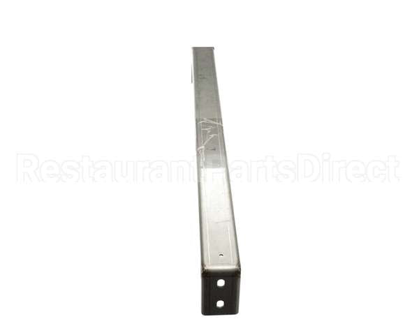 316366 Champion - Moyer Diebel Convey. Shutoff Top Ucc