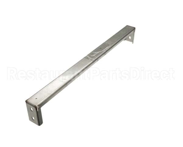 316366 Champion - Moyer Diebel Convey. Shutoff Top Ucc