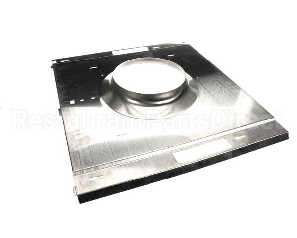 3164311 Angelo Po Conveyor