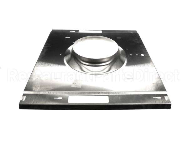 3164311 Angelo Po Conveyor