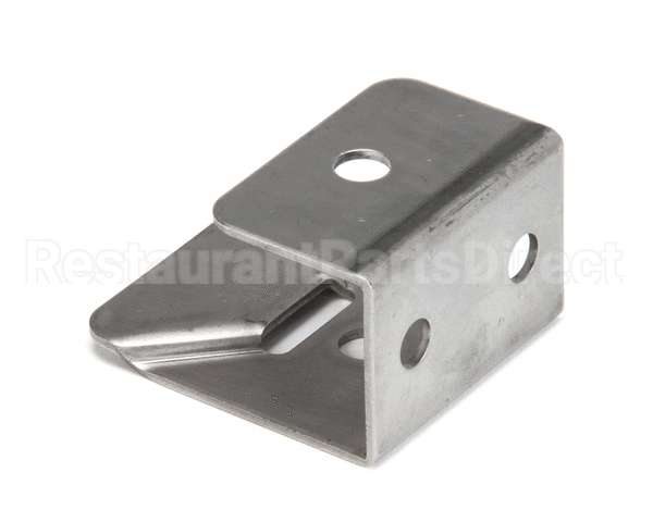 316552 Champion - Moyer Diebel Lift Rod Latch Bracket