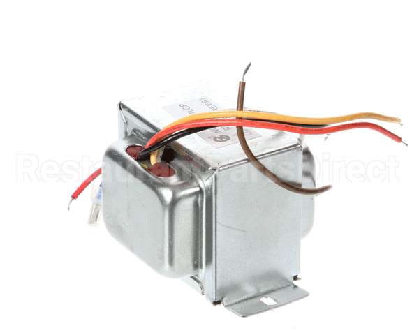 31659 Power Soak Systems Transformer Renau 415/480-24V/