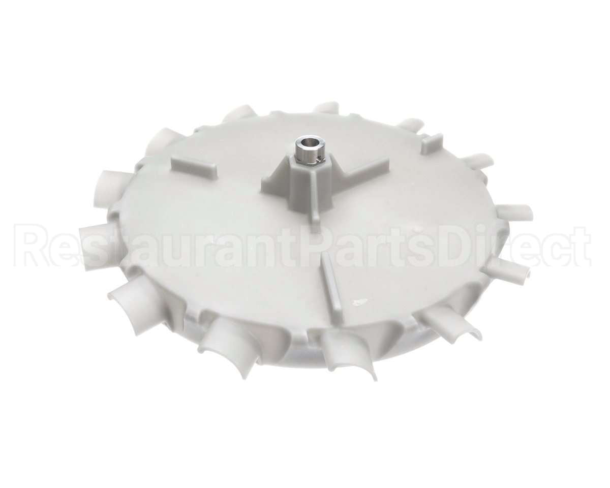 31661 Itv Ice Makers Dispenser Wheel