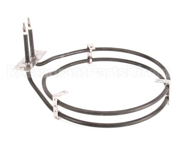 31671 Blodgett Element Assembly, 240V 2700W