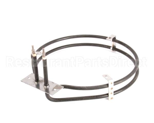 31671 Blodgett Element Assembly, 240V 2700W