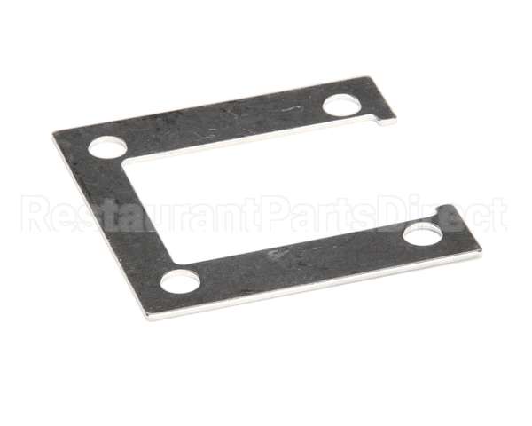 316772 Champion - Moyer Diebel Plateadjustable Restrictor
