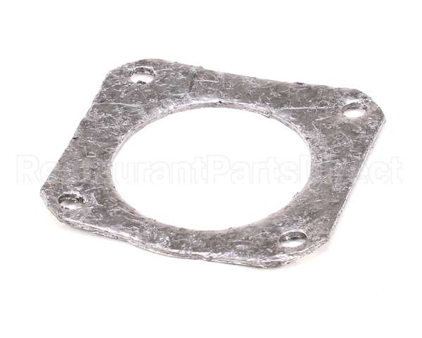 3167820 Angelo Po Blower To Burner Gasket