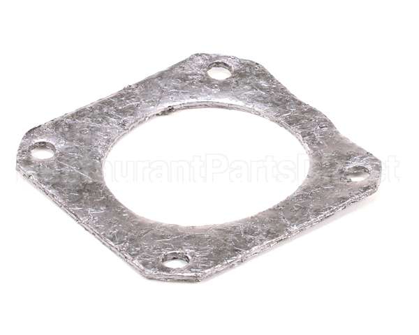 3167820 Angelo Po Blower To Burner Gasket