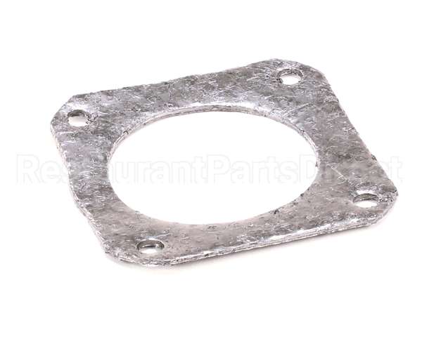 3167820 Angelo Po Blower To Burner Gasket