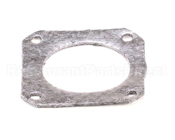 3167820 Angelo Po Blower To Burner Gasket