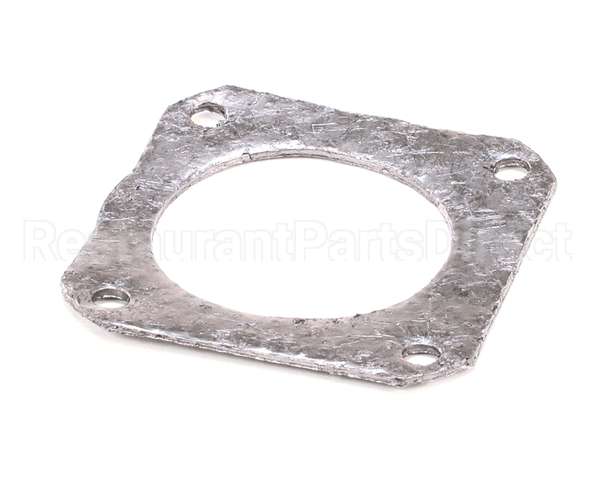 3167820 Angelo Po Blower To Burner Gasket