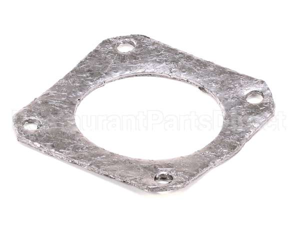 3167820 Angelo Po Blower To Burner Gasket