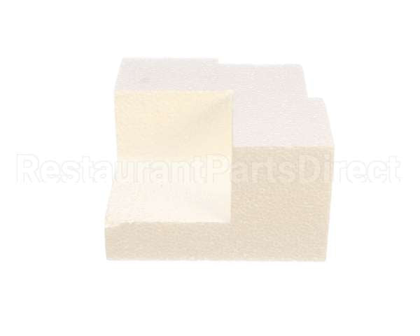 31688 Silver King Block Pkg Top Skmaj