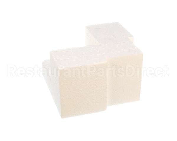 31688 Silver King Block Pkg Top Skmaj