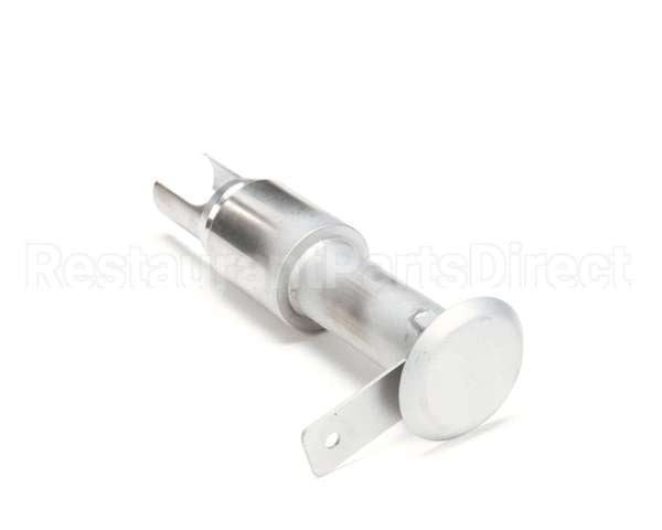 316916 Champion - Moyer Diebel Overflow Weldment 5-1/2I 22Ipw