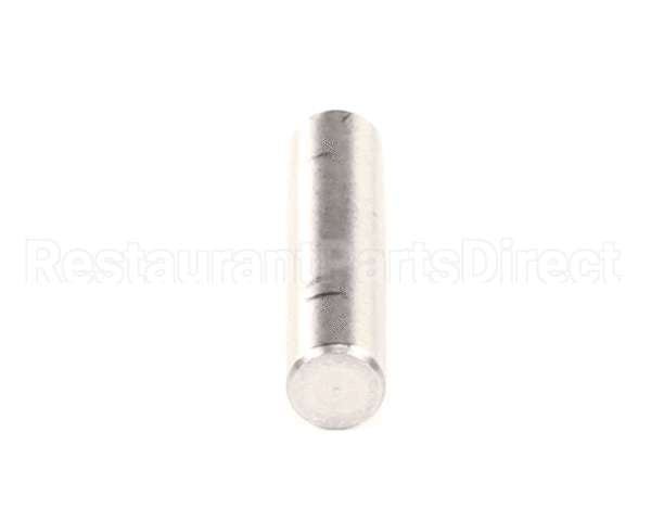 31693 Itv Ice Makers Shear Pin For Agitator Motor
