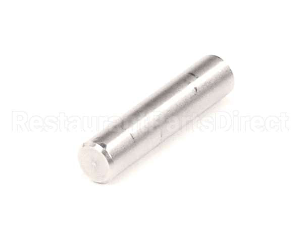 31693 Itv Ice Makers Shear Pin For Agitator Motor