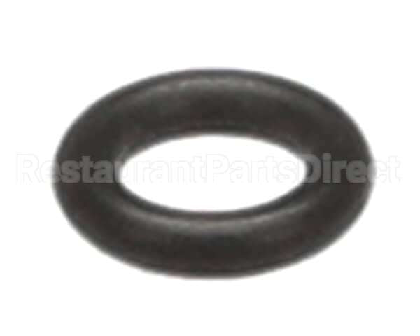 316991000 Cornelius O-Ring Stem