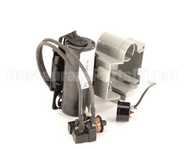 317-020B Beverage Air Hardware Replacemt Kit