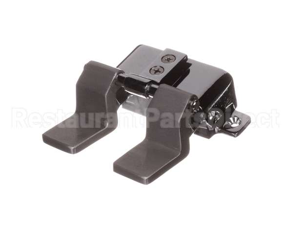 3170 Fisher Dual Floor Foot Valve