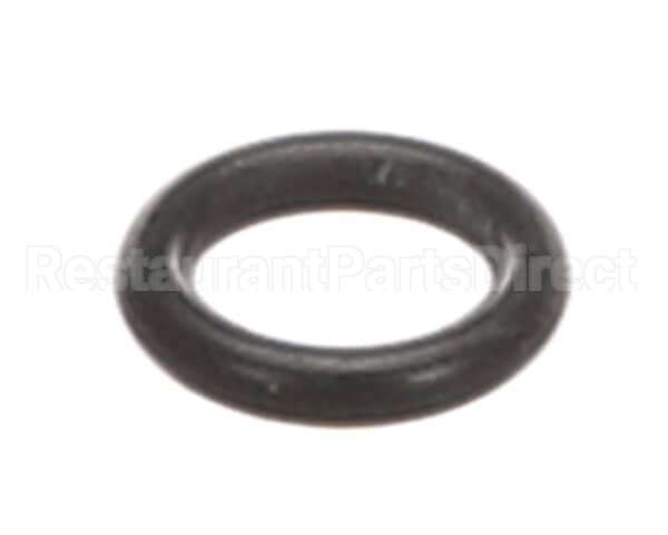 317015000 Cornelius O-Ring 239Id 070Cs 70Du Ey-P