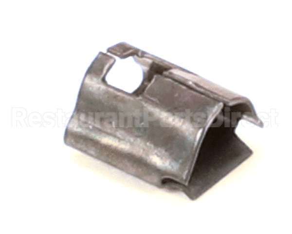 3170290 Angelo Po Knob Spring Use On Handle Part