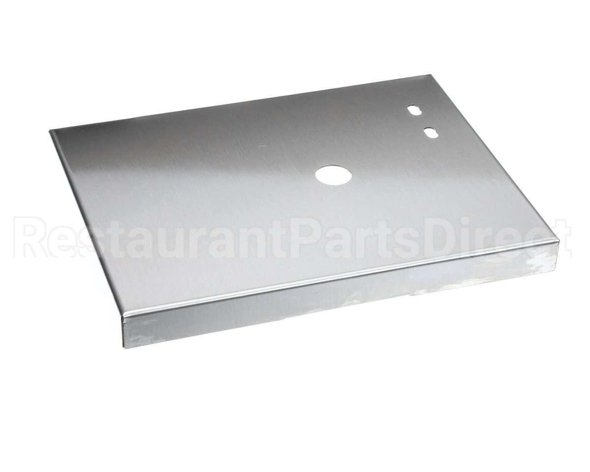 317069 Champion - Moyer Diebel Right Side Filler