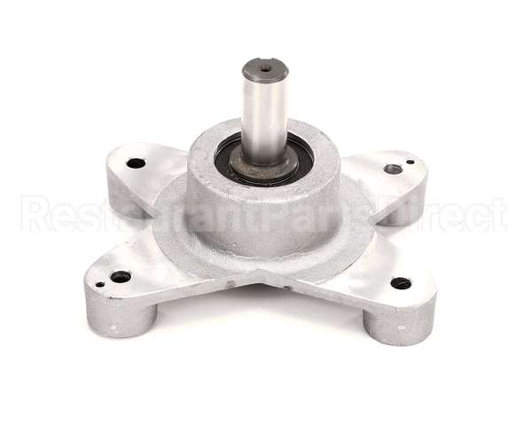 3170878 Stoelting Bearing Housing